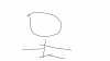oogiriphp_996.jpg